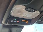 2026 Chevrolet Colorado Crew Cab 4x2 Pickup for sale #264417 - photo 14