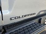 2026 Chevrolet Colorado Crew Cab 4x2 Pickup for sale #264417 - photo 16