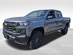 2026 Chevrolet Colorado Crew Cab 4x2 Pickup for sale #264417 - photo 3