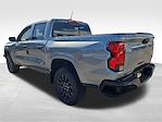 2026 Chevrolet Colorado Crew Cab 4x2 Pickup for sale #264417 - photo 4