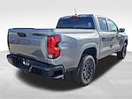 2026 Chevrolet Colorado Crew Cab 4x2 Pickup for sale #264417 - photo 5