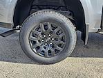 2026 Chevrolet Colorado Crew Cab 4x2 Pickup for sale #264417 - photo 6