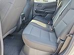 2026 Chevrolet Colorado Crew Cab 4x2 Pickup for sale #264417 - photo 7