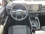 2026 Chevrolet Colorado Crew Cab 4x2 Pickup for sale #264417 - photo 8