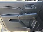 2026 Chevrolet Colorado Crew Cab 4x2 Pickup for sale #264417 - photo 9