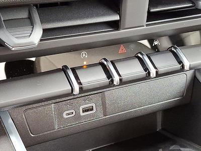 New 2026 Chevrolet Colorado - photo 1