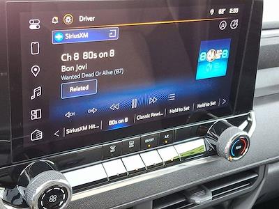 New 2026 Chevrolet Colorado - photo 1