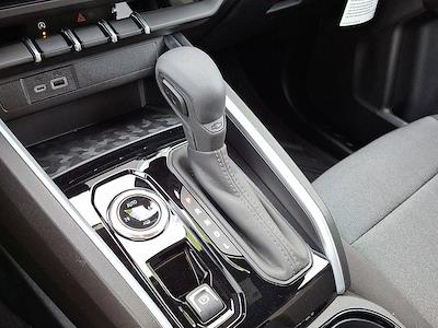 New 2026 Chevrolet Colorado - photo 1