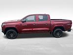 New 2026 Chevrolet Colorado Work Truck Crew Cab 4WD Pickup for sale #264418 - photo 6