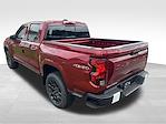 New 2026 Chevrolet Colorado Work Truck Crew Cab 4WD Pickup for sale #264418 - photo 7