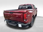 New 2026 Chevrolet Colorado Work Truck Crew Cab 4WD Pickup for sale #264418 - photo 2