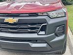 New 2026 Chevrolet Colorado Work Truck Crew Cab 4WD Pickup for sale #264418 - photo 15