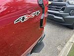 New 2026 Chevrolet Colorado Work Truck Crew Cab 4WD Pickup for sale #264418 - photo 16
