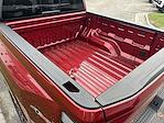 New 2026 Chevrolet Colorado Work Truck Crew Cab 4WD Pickup for sale #264418 - photo 18
