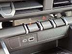 2026 Chevrolet Colorado Crew Cab 4WD Pickup for sale #264418 - photo 17
