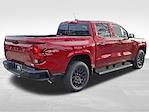 New 2026 Chevrolet Colorado Work Truck Crew Cab for sale #264418 - photo 10