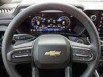 New 2026 Chevrolet Colorado Work Truck Crew Cab for sale #264418 - photo 20