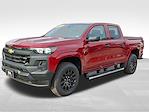 New 2026 Chevrolet Colorado Work Truck Crew Cab for sale #264418 - photo 8