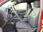 New 2026 Chevrolet Colorado Work Truck Crew Cab for sale #264418 - photo 16