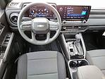New 2026 Chevrolet Colorado Work Truck Crew Cab for sale #264418 - photo 8