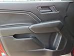 New 2026 Chevrolet Colorado Work Truck Crew Cab for sale #264418 - photo 9