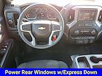 2022 Chevrolet Silverado 1500 Crew Cab RWD Pickup for sale #264496A - photo 12