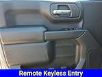 Used 2022 Chevrolet Silverado 1500 Custom Crew Cab for sale #264496A - photo 13