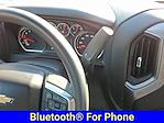 Used 2022 Chevrolet Silverado 1500 Custom Crew Cab for sale #264496A - photo 15