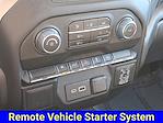 Used 2022 Chevrolet Silverado 1500 Custom Crew Cab for sale #264496A - photo 16