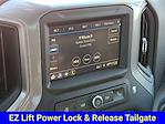 Used 2022 Chevrolet Silverado 1500 Custom Crew Cab for sale #264496A - photo 17