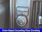 Used 2022 Chevrolet Silverado 1500 Custom Crew Cab for sale #264496A - photo 23