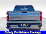 2022 Chevrolet Silverado 1500 Crew Cab RWD Pickup for sale #264496A - photo 5