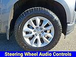 2022 Chevrolet Silverado 1500 Crew Cab RWD Pickup for sale #264496A - photo 9