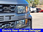 2022 Chevrolet Silverado 1500 Crew Cab RWD Pickup for sale #264496A - photo 10