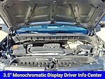 2022 Chevrolet Silverado 1500 Crew Cab RWD Pickup for sale #264496A - photo 27