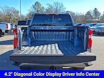 2022 Chevrolet Silverado 1500 Crew Cab RWD Pickup for sale #264496A - photo 28