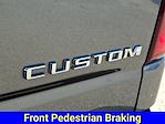 2022 Chevrolet Silverado 1500 Crew Cab RWD Pickup for sale #264496A - photo 31