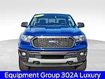 Used 2019 Ford Ranger XLT SuperCrew Cab for sale #264497A - photo 2