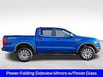 Used 2019 Ford Ranger XLT SuperCrew Cab for sale #264497A - photo 8