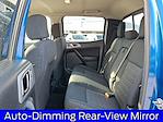 Used 2019 Ford Ranger XLT SuperCrew Cab for sale #264497A - photo 11