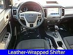 Used 2019 Ford Ranger XLT SuperCrew Cab for sale #264497A - photo 12