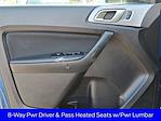 Used 2019 Ford Ranger XLT SuperCrew Cab for sale #264497A - photo 13
