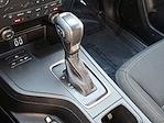 Used 2019 Ford Ranger XLT SuperCrew Cab for sale #264497A - photo 16