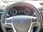 Used 2019 Ford Ranger XLT SuperCrew Cab for sale #264497A - photo 20