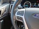 Used 2019 Ford Ranger XLT SuperCrew Cab for sale #264497A - photo 22