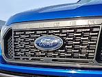 Used 2019 Ford Ranger XLT SuperCrew Cab for sale #264497A - photo 28