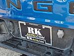 Used 2019 Ford Ranger XLT SuperCrew Cab for sale #264497A - photo 31