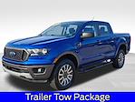 2019 Ford Ranger SuperCrew Cab RWD Pickup for sale #264497A - photo 3