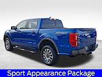 2019 Ford Ranger SuperCrew Cab RWD Pickup for sale #264497A - photo 4