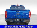 2019 Ford Ranger SuperCrew Cab RWD Pickup for sale #264497A - photo 5